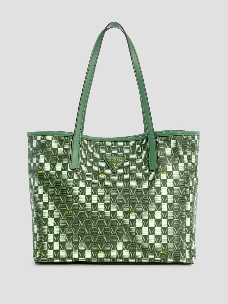 Vikky II Small Tote Set