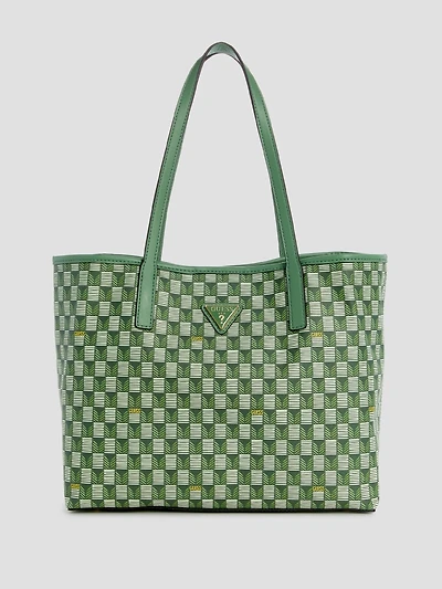 Vikky II Small Tote Set