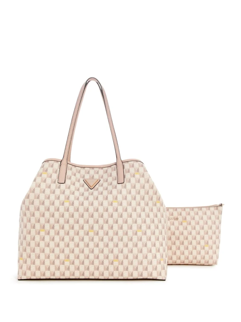G Wave Large Tote Set