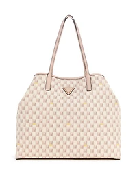 G Wave Large Tote Set