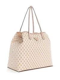 G Wave Large Tote Set