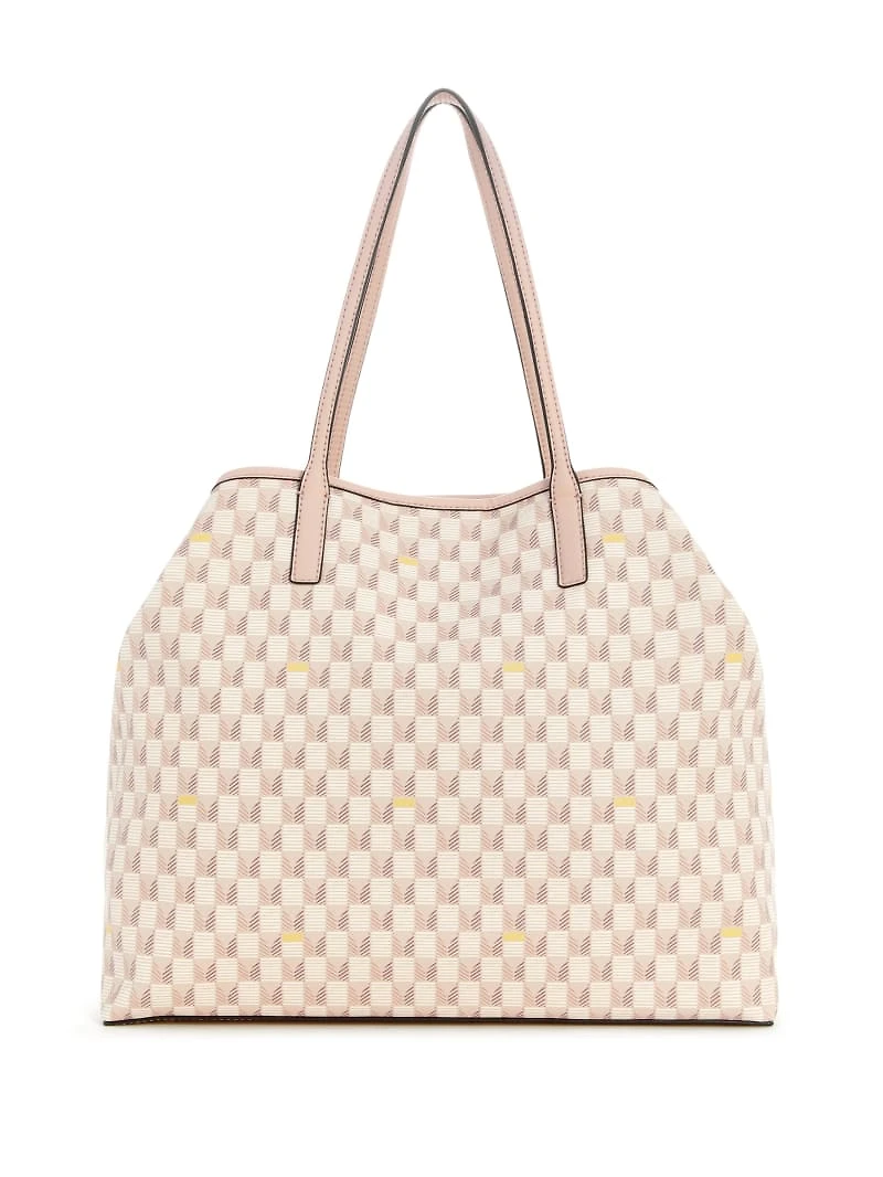 G Wave Large Tote Set