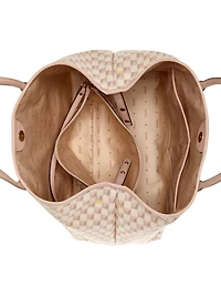 G Wave Large Tote Set