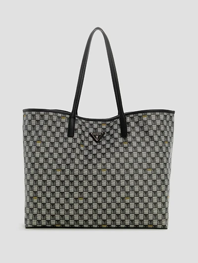 G Wave Large Tote Set