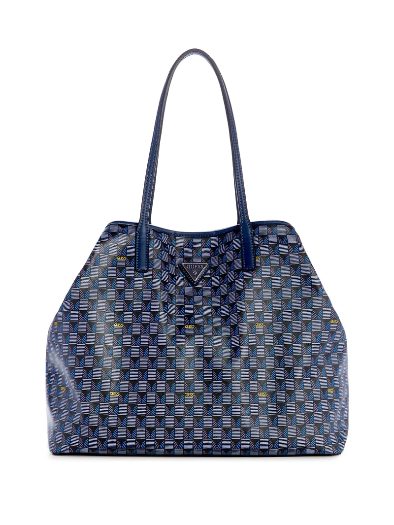 G Wave Large Tote Set