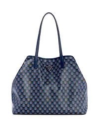 G Wave Large Tote Set