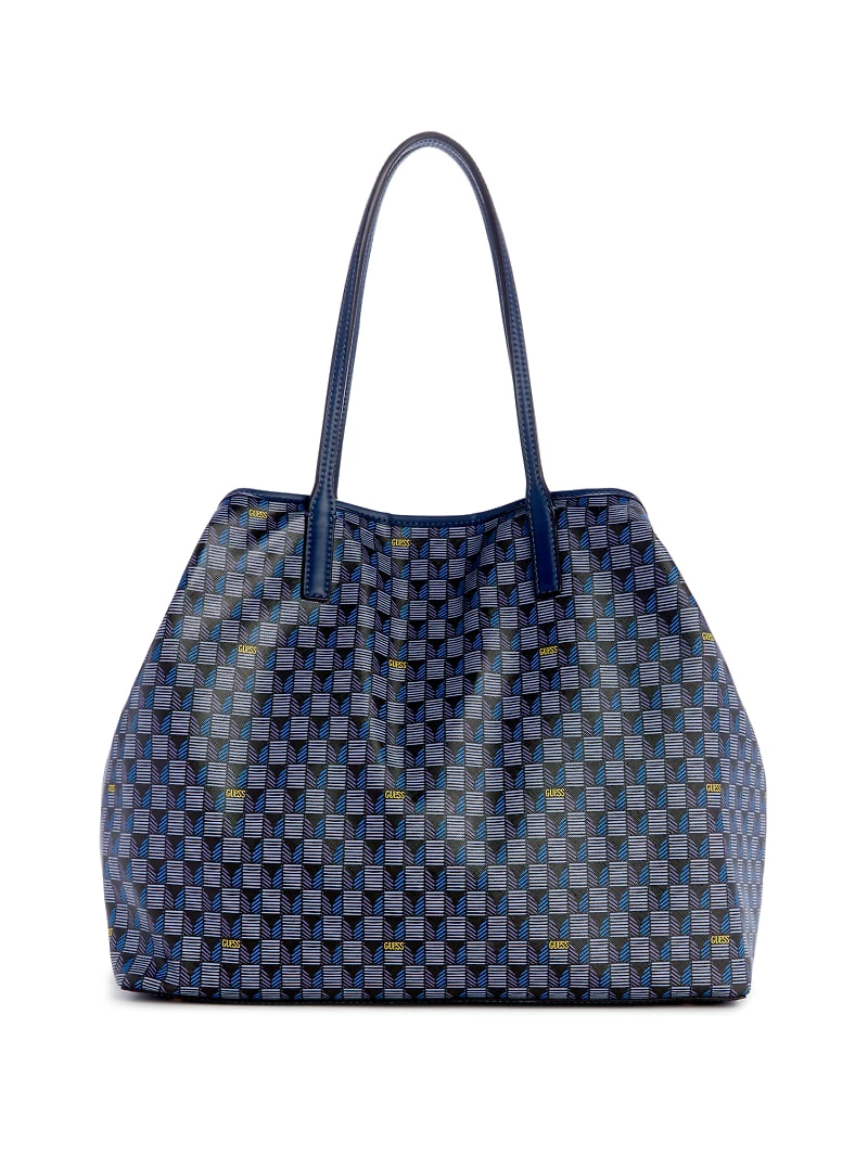 G Wave Large Tote Set