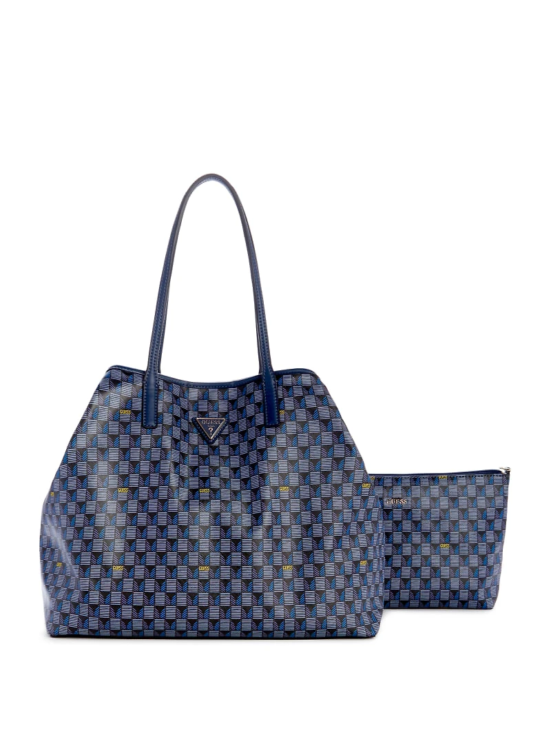 G Wave Large Tote Set