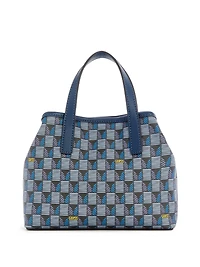 G Wave Mini Tote