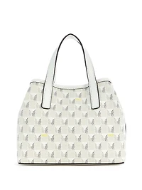 G Wave Mini Tote