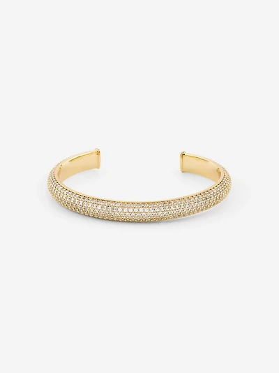 Essenza bracelet