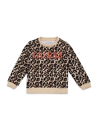 Printed Active Top (3M-7)