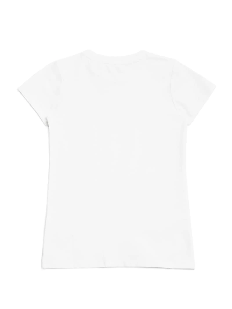 Sterling Sequin Tee (2-6)