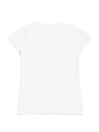 Sterling Sequin Tee (2-6)