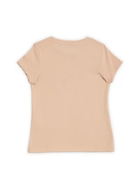 Eco Bellora Butterfly Tee (2-6)