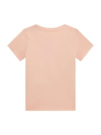 Eco Signature Triangle Tee (3M-7)