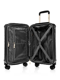 Wilder Peony 20 8-Wheel Suitcase