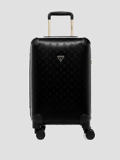 Wilder Peony 20 8-Wheel Suitcase