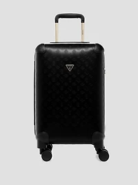 Wilder Peony 20 8-Wheel Suitcase