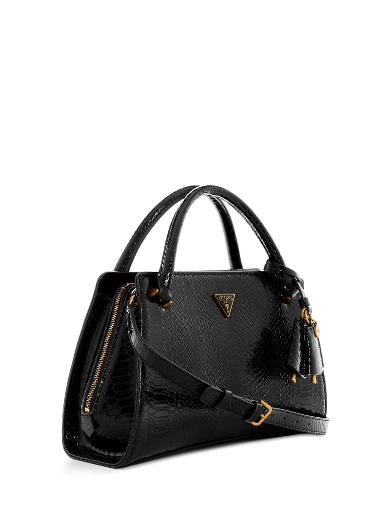 Georgina Girlfriend Satchel