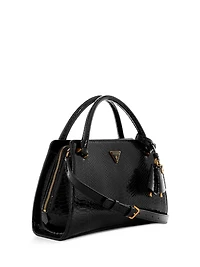 Georgina Girlfriend Satchel
