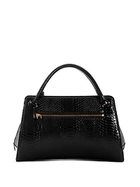 Georgina Girlfriend Satchel