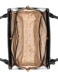 Georgina Girlfriend Satchel