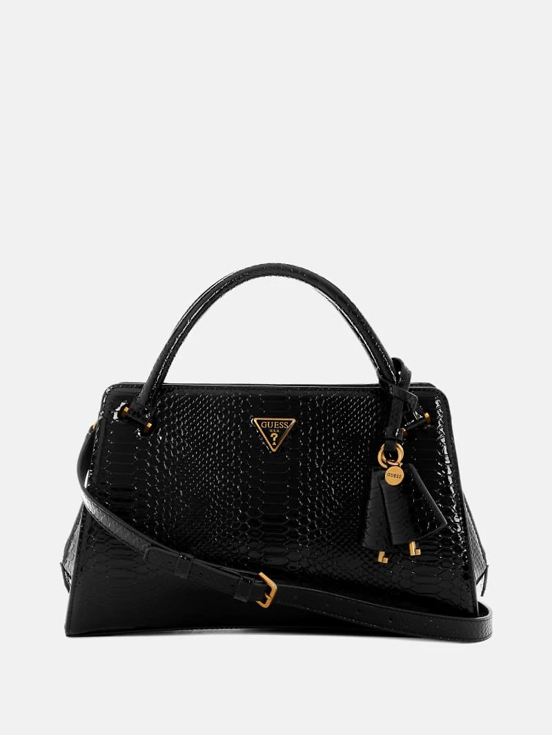 Georgina Girlfriend Satchel
