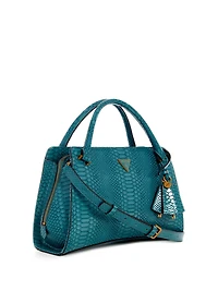 Georgina Girlfriend Satchel