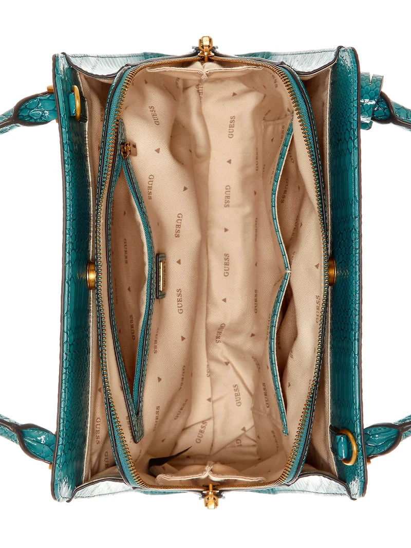 Georgina Girlfriend Satchel
