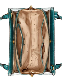 Georgina Girlfriend Satchel