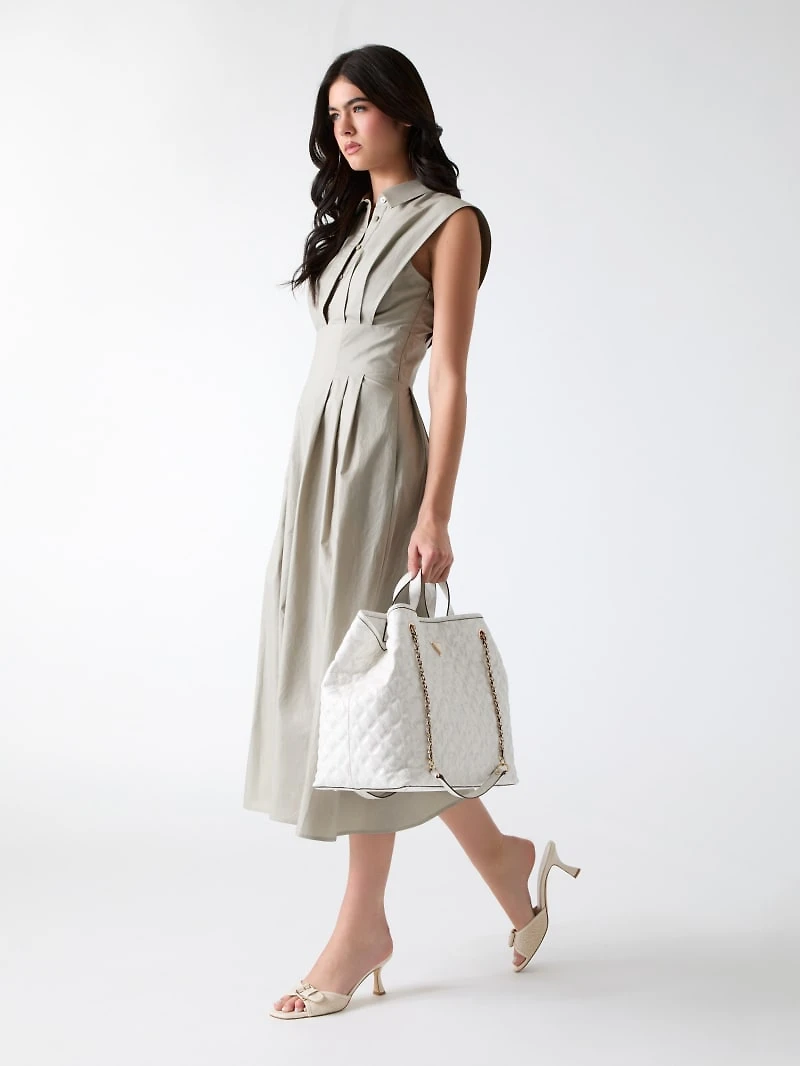 Giully Shopper