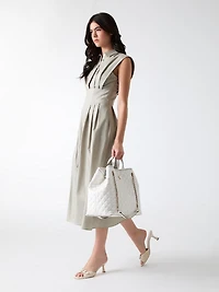 Giully Shopper