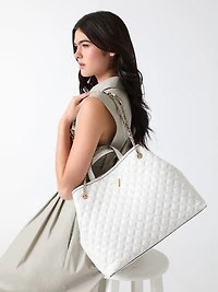 Giully Shopper