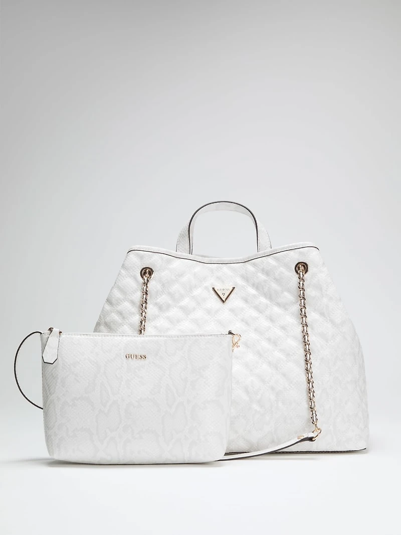 Giully Shopper
