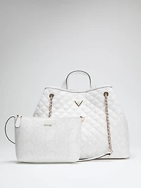 Giully Shopper