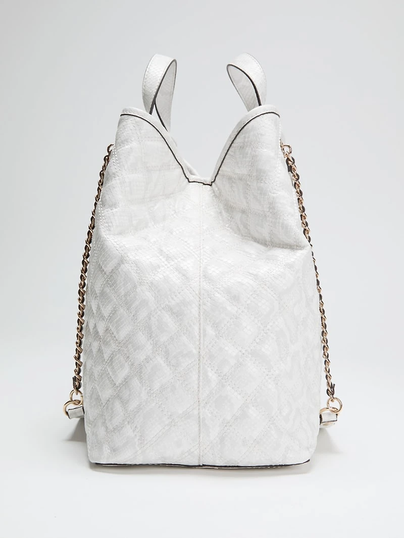 Giully Shopper
