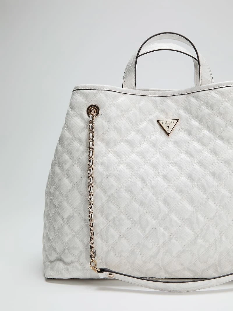 Giully Shopper