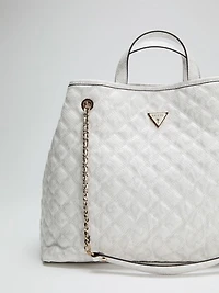 Giully Shopper