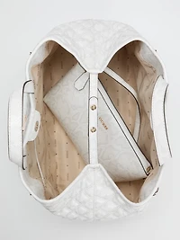 Giully Shopper
