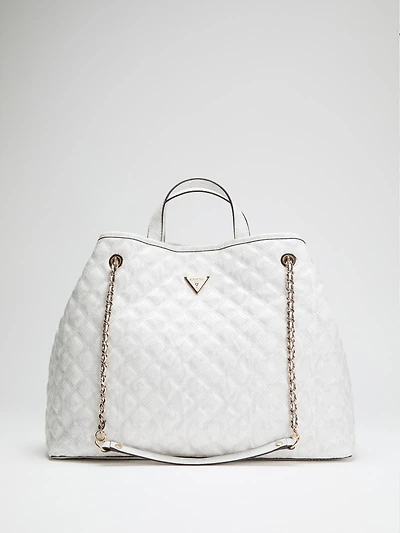 Giully Shopper