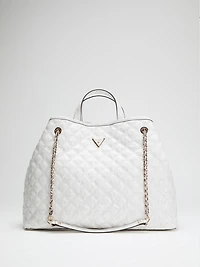 Giully Shopper