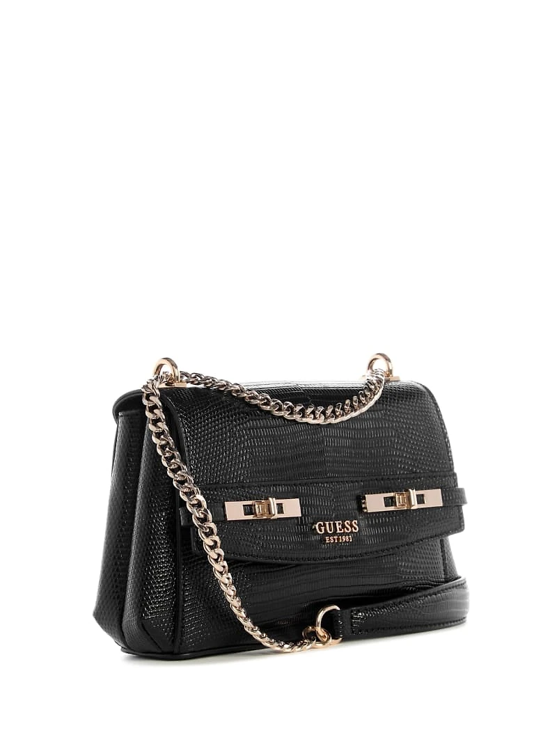 Melinda mini crossbody