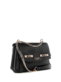 Melinda mini crossbody