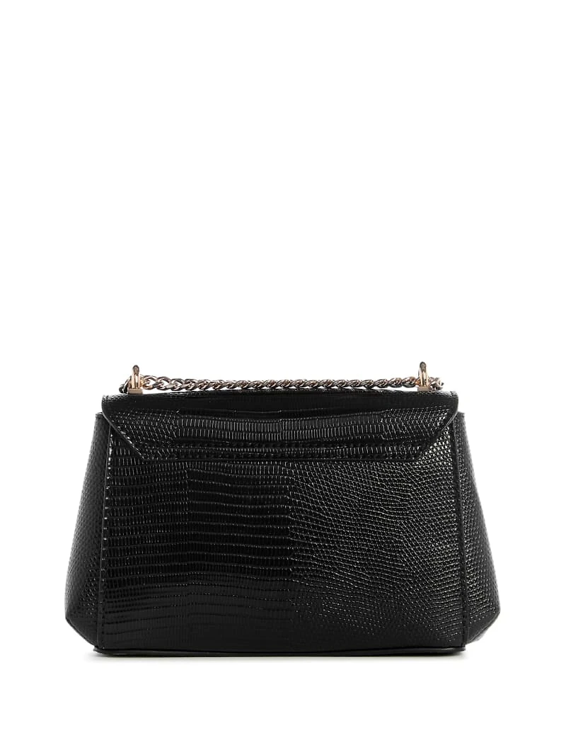 Melinda mini crossbody