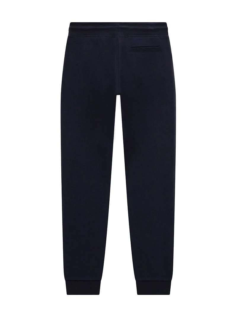 Eco Signature Active Pants (8-16)