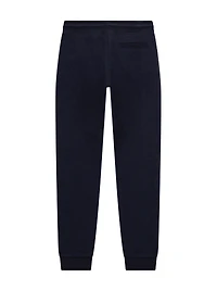 Eco Signature Active Pants (8-16)