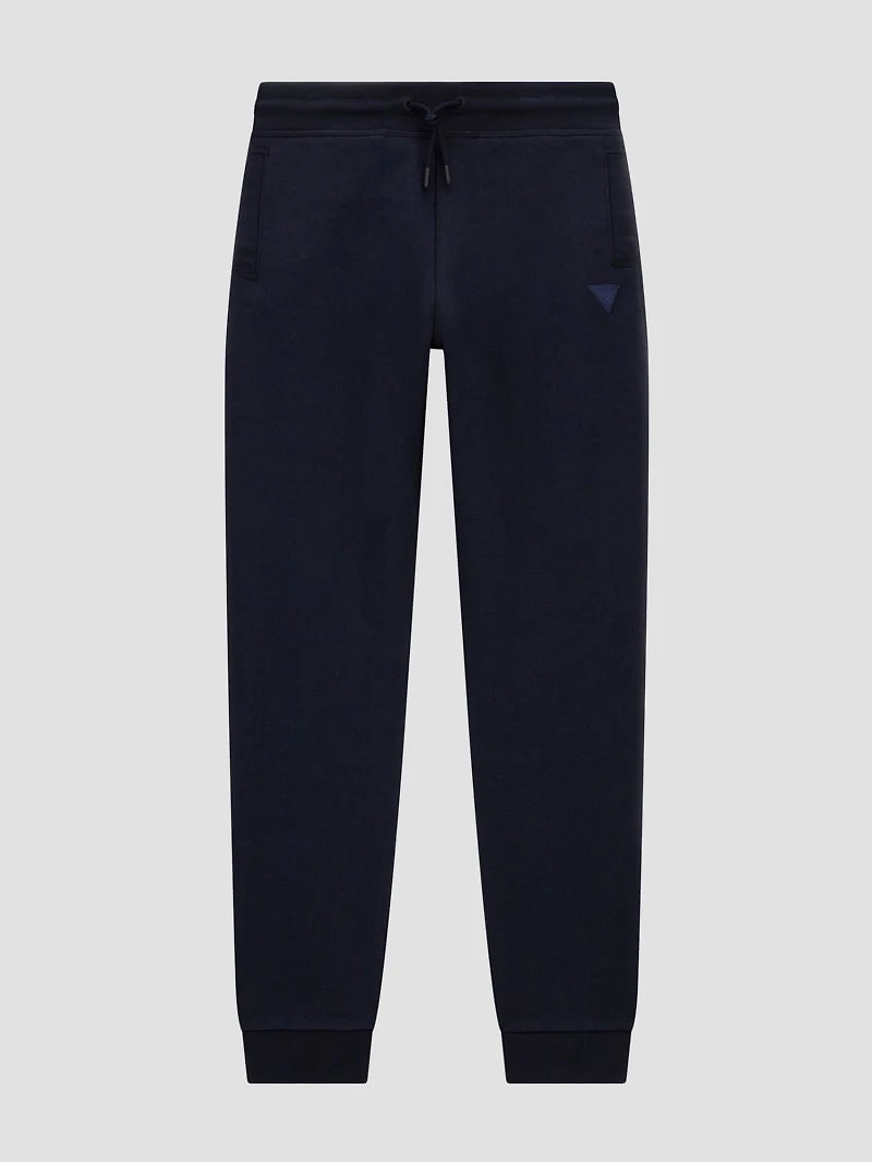 Eco Signature Active Pants (8-16)