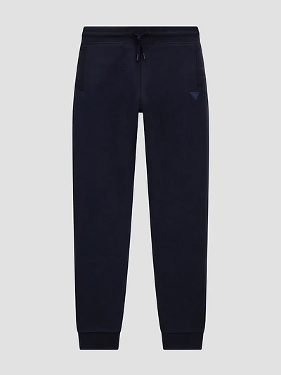 Eco Signature Active Pants (8-16)
