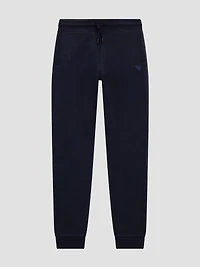 Eco Signature Active Pants (8-16)